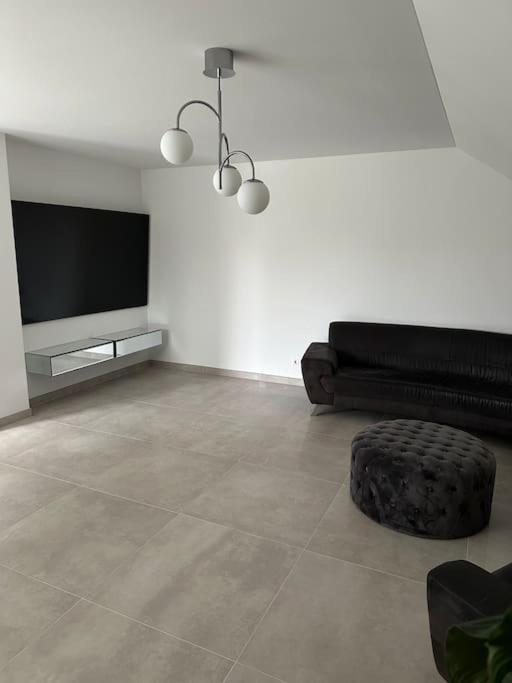 Luxury Apartment Marz Schwanau Luaran gambar
